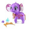 Sparklings™ Hailey the Elephant - view 2